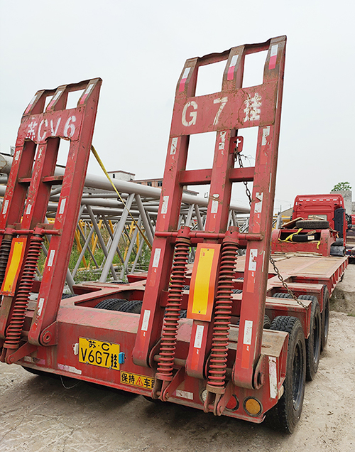 蘇CV6G7掛1.jpg 蘇CV6G7掛1.jpg